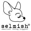 Selmish