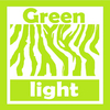 Greenlight