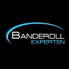 Banderoll